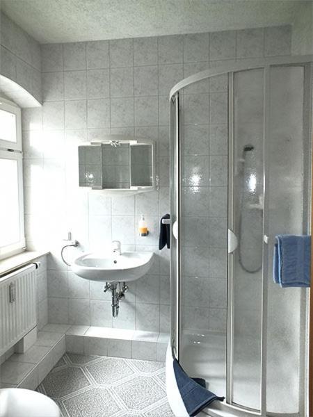 Pension Grenzeck Bad Schandau Dış mekan fotoğraf